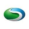 South Stream Transport Logo