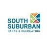South Suburban Parks and Recreation Logo