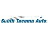 South Tacoma Auto Logo