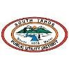 South Tahoe Public Utility District Logo