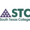 South Texas College Logo