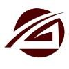 South Texas General Insurance Agency Logo