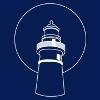 South Texas Lighthouse for the Blind Logo
