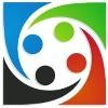 South Texas Merchants Association Logo