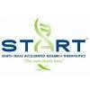 South Texas Oncology and Hematology Logo