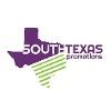 South Texas Promotions Logo