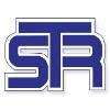 South Texas Regional Medical Center Logo
