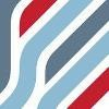 South Thames College Logo