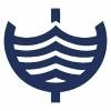 South Tyneside College Logo