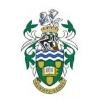 South Tyneside Council Logo