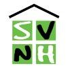South Vancouver Neighbourhood House Logo