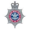 South Wales Police Logo