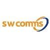 South West Communications Logo