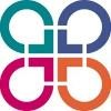 South West London Law Centres Logo