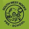 South West Rocks Pre School Logo
