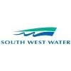 South West Water Logo