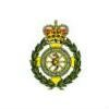 South Western Ambulance Service Logo