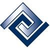 South Western Communications Logo
