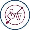 South Western Insurance Group Logo