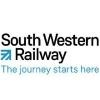 South Western Railway Logo