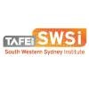 South Western Sydney Institute of Tafe Logo
