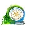 South Whidbey School District Logo