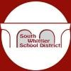 South Whittier School District Logo