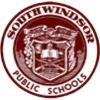 South Windsor Public Schools Logo