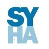 South Yorkshire Housing Association Logo