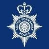 South Yorkshire Police Logo