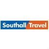 Southall Travel Logo