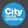 Southampton City College Logo