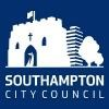 Southampton City Council Logo