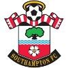 Southampton Football Club Logo