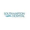 Southampton Hospital Logo