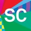 Southbank Centre Logo
