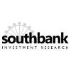 Southbank Investment Research Logo