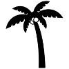 Southbay Logo