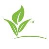 Southbridge Care Homes Logo