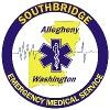 SouthBridge EMS Logo