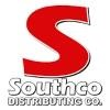 Southco Distributing Logo