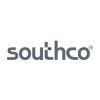 Southco Logo