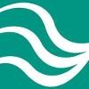 Southcoast Health System Logo