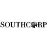 Southcorp Wines Logo