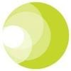 Southdale Obstetric & Gynecologic Consultants Logo