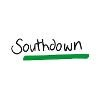Southdown Housing Association Logo