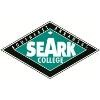Southeast Arkansas College Logo