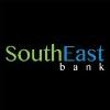 SouthEast Bank (TN) Logo