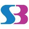 Southeast Bank Logo
