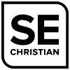 Southeast Christian Church Logo